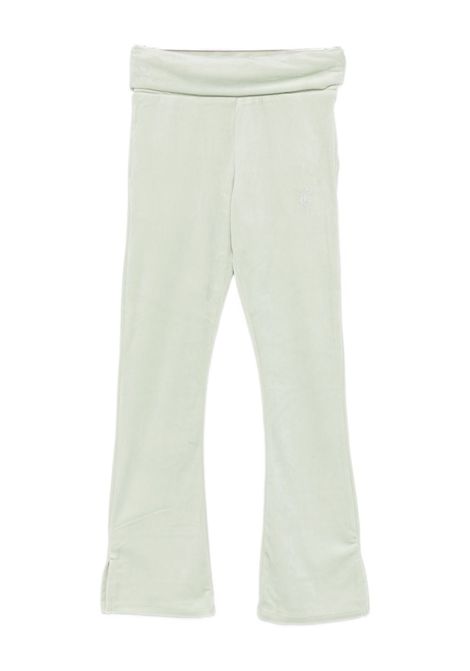 Pantaloni con logo JUICY COUTURE | JBX6501P15